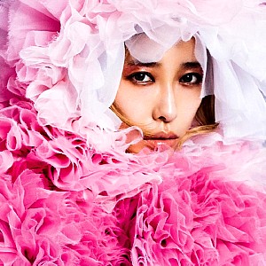 Miliyah Kato