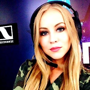 Milka Live