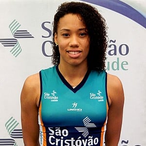 Milka Silva