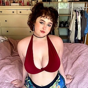 Milla Bloom