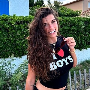 Milla Chats