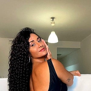 Milla Ferrazo