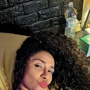 Milla Ferrazo