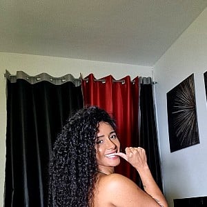 Milla Ferrazo
