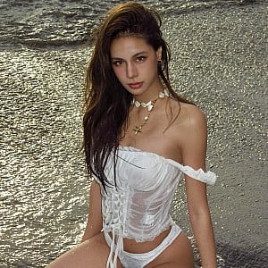 Milla Liao