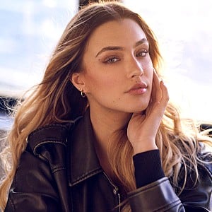Milla Marlis