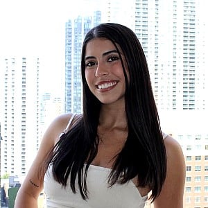 Milla Messina