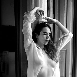 Milla Silvester