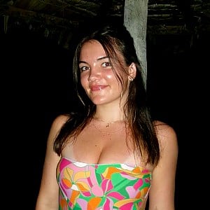 Millah Percival