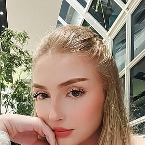 Millena Gomes