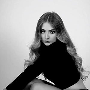 Millena Gomes