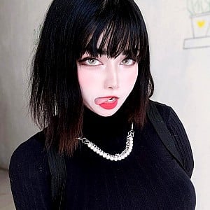 Milliamich