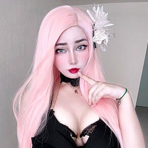 Milliamich