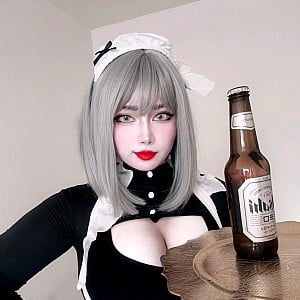Milliamich