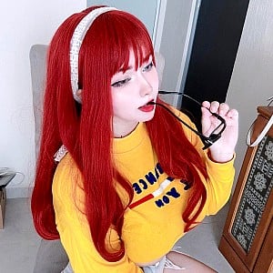 Milliamich