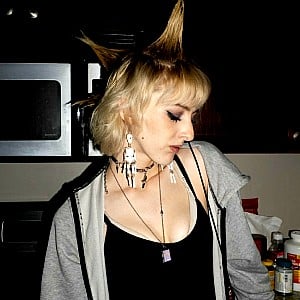 Millicent Ramsey