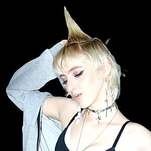 Millicent Ramsey