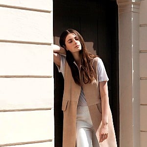 Millie Brady