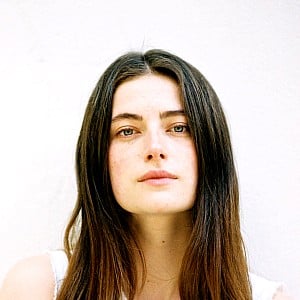 Millie Brady