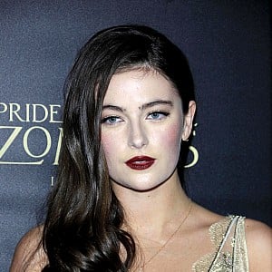 Millie Brady