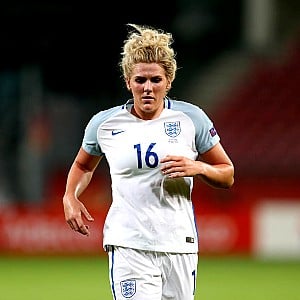 Millie Bright
