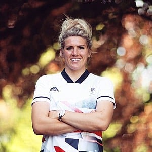 Millie Bright