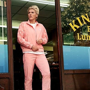 Millie Bright