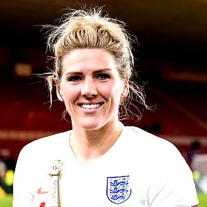 Millie Bright