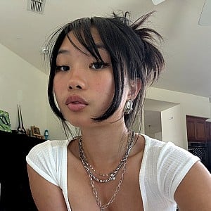 Millie Cha