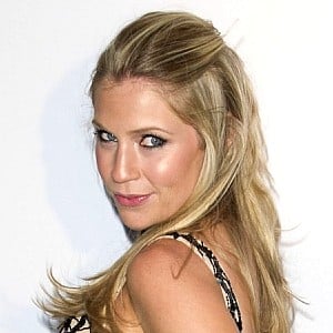 Millie Clode