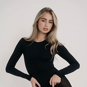 Millie Easter