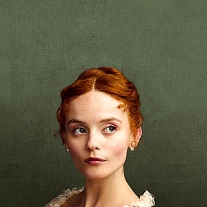 Millie Gibson