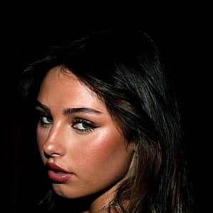 Millie Leer