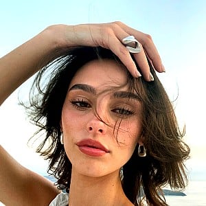 Millie Leer