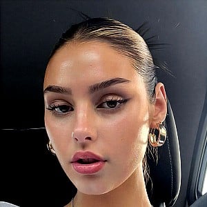 Millie Leer