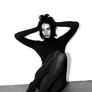 Millie Leer