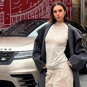 Millie Leer