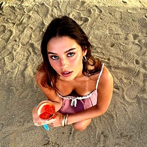 Millie Leer