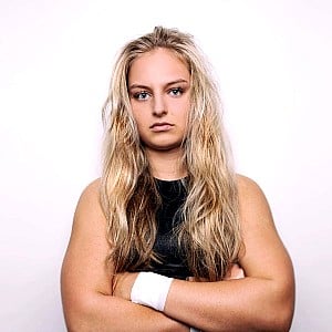 Millie McKenzie