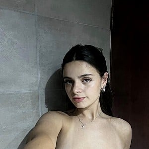 Millie Mi