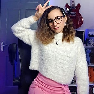 Millie Mochis