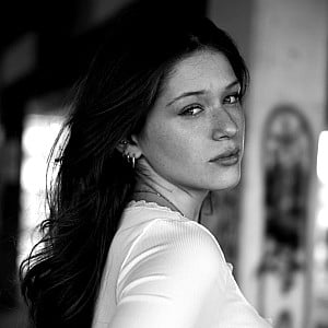 Millie Tanaman