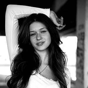 Millie Tanaman