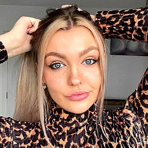 Millie Taylforth