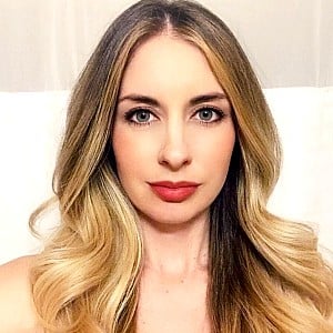 Millie Weaver