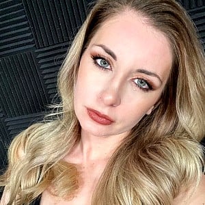 Millie Weaver