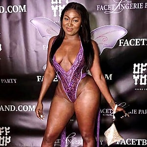 MillienBeauty