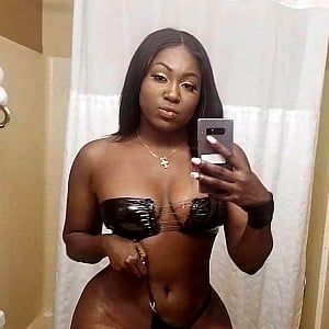 MillienBeauty