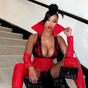 Milly Millionz