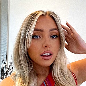 Milly Roberts